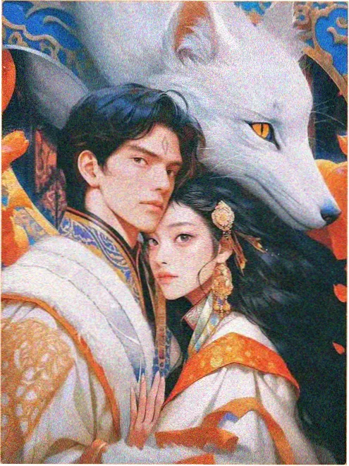 悬疑热门电影雾都追凶海报
