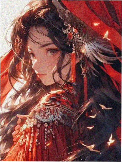 励志运动片逆流而上海报