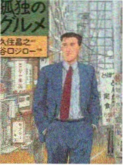 短剧精品化资讯配图